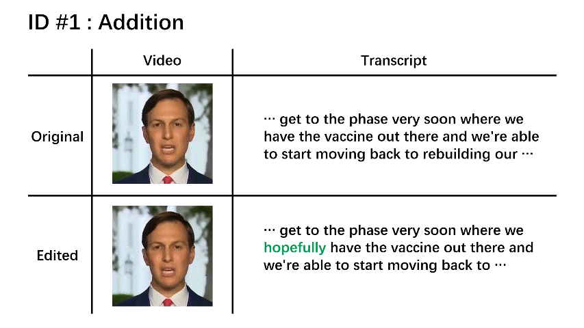 MM2023.gif